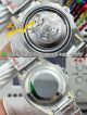 20260324 02 (1)_th.jpg